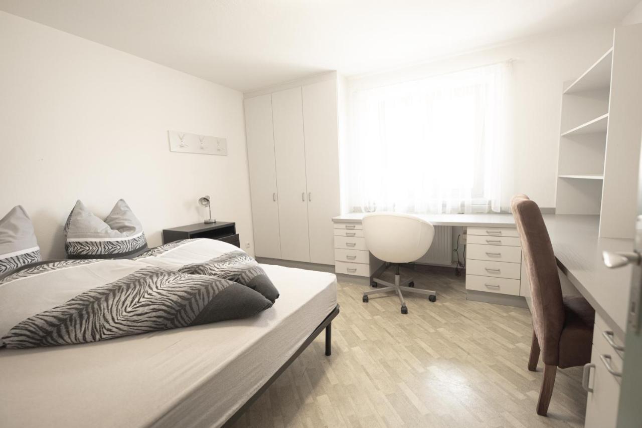 Village Charme Mühlen in Taufers Zewnętrze zdjęcie