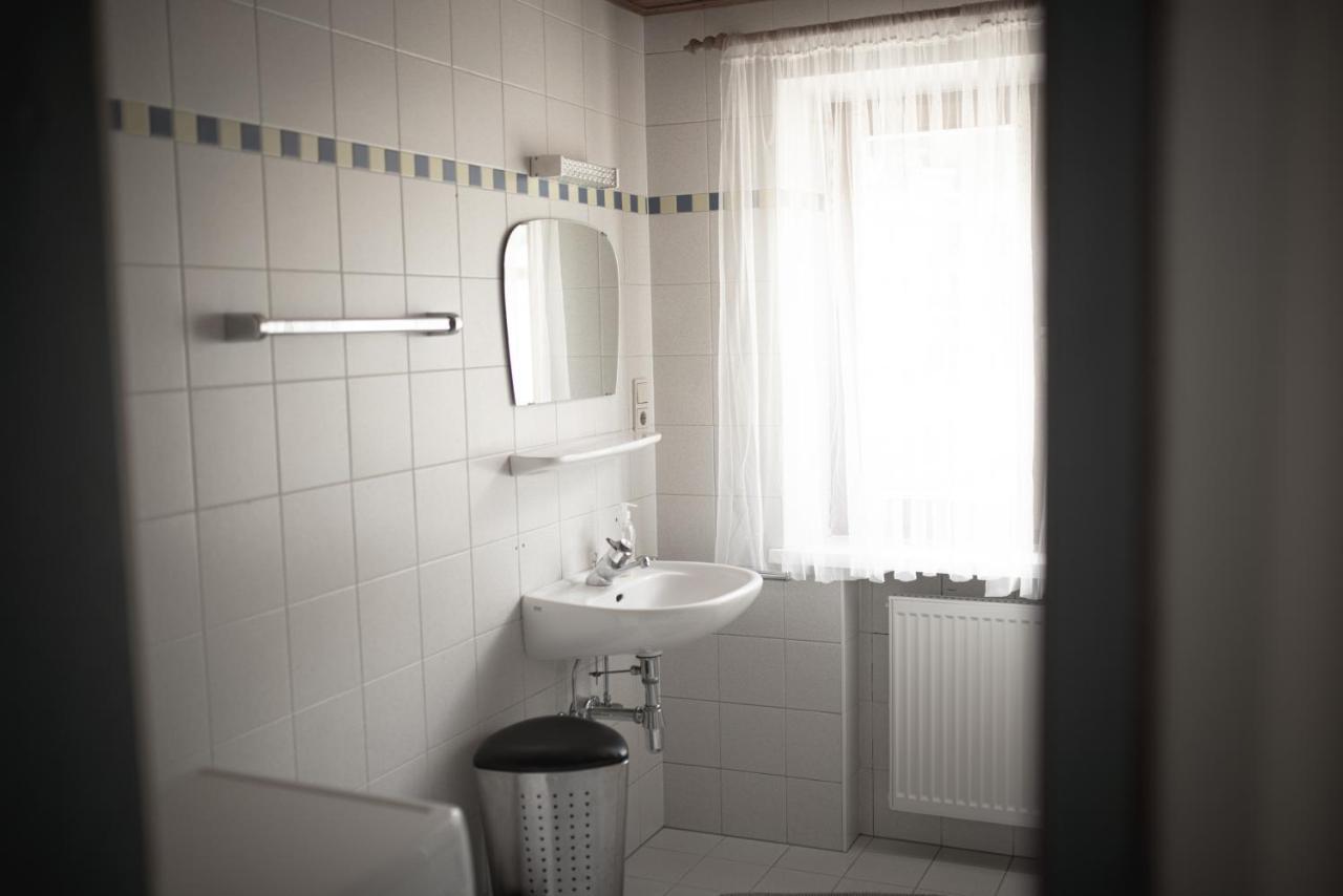 Village Charme Mühlen in Taufers Zewnętrze zdjęcie